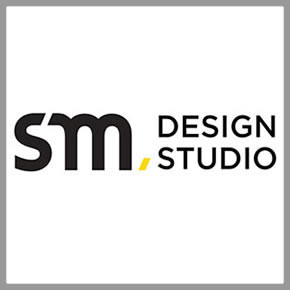 SM DESIGN STUDIO