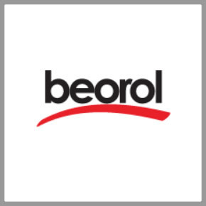BEOROL