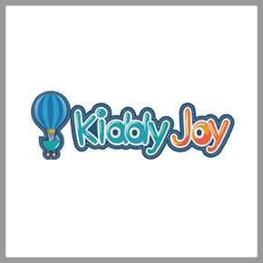 KIDDY JOY