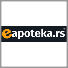 EAPOTEKA