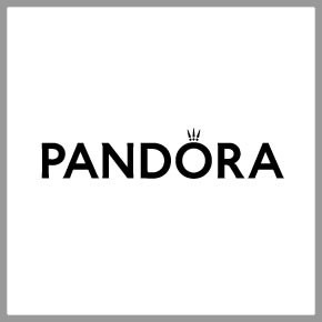 PANDORA SHOP