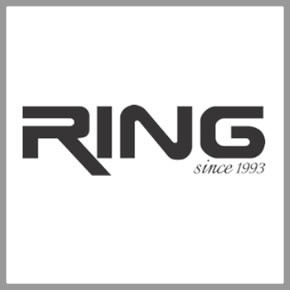 RING SPORT