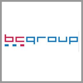 BC GROUP COMPUTERS