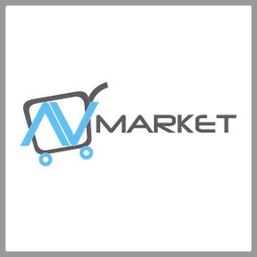 AV MARKET