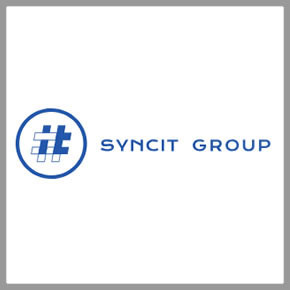 SYNCIT GROUP
