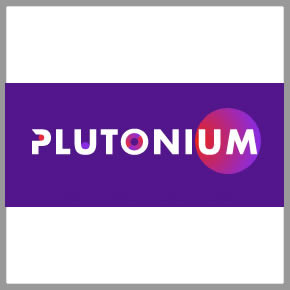 PLUTONIUM