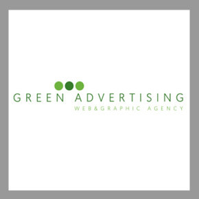 GREEN ADVERTISING