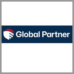 GLOBAL PARTNER