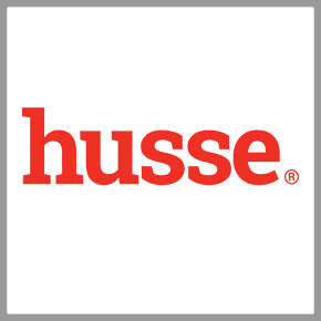 HUSSE