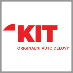 AUTODELOVI ONLINE