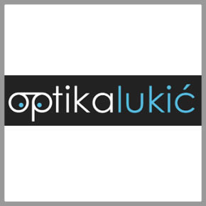 OPTIKA LUKIĆ