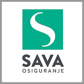 SAVA OSIGURANJE