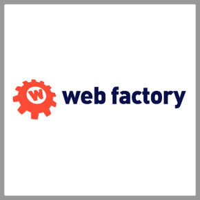 WEB FACTORY