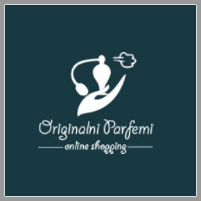 ORIGINALNI PARFEMI