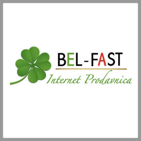 BEL-FAST