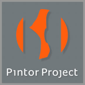 PINTOR PROJECT