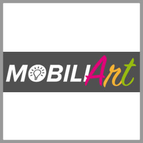 MOBILIART