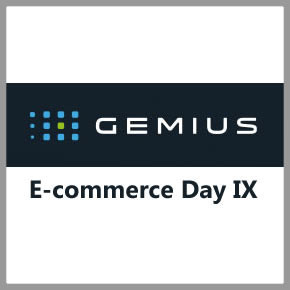 Gemius E-commerce Day IX