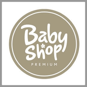 BABY SHOP PREMIUM