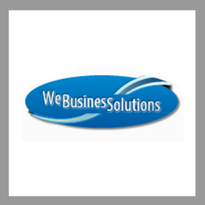 WEB BUSINESS SOLUTIONS