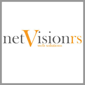 NET VISION