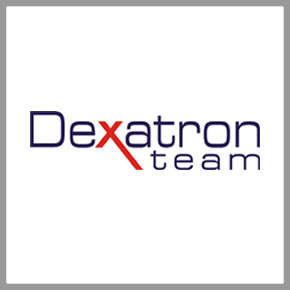 DEXATRON TEAM