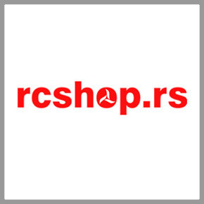 RC SHOP