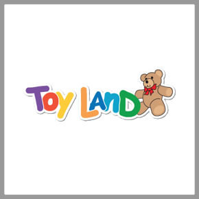 TOYLAND