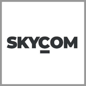 SKYCOM