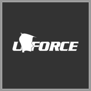 UFORCE