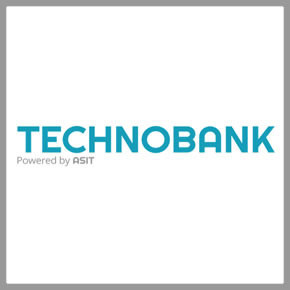Technobank Konferencija