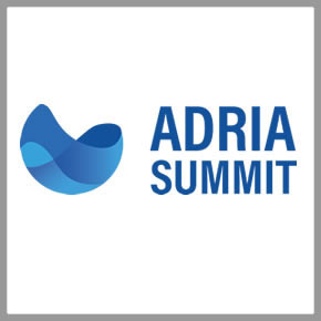 Adria Summit - Future of Digital Commerce