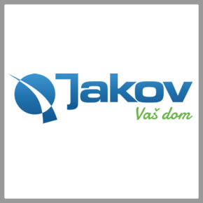 JAKOV SISTEM