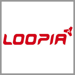 LOOPIA
