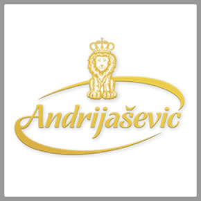ANDRIJAŠEVIĆ