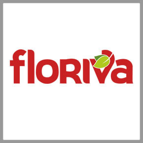 FLORIVA