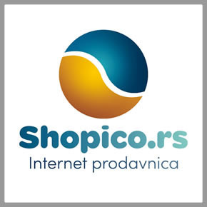 SHOPICO