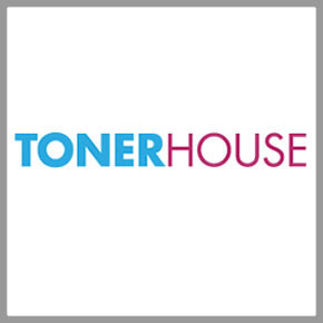TONER HOUSE