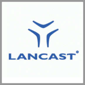 LANCAST