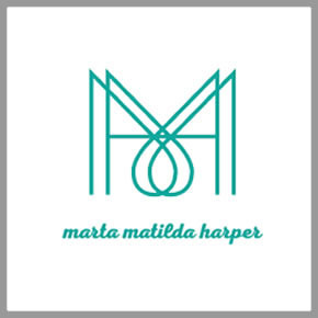 MARTA MATILDA HARPER