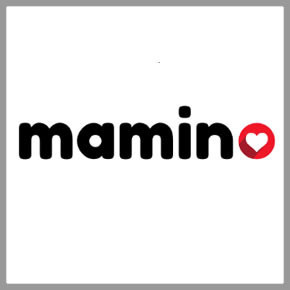 Mamino shop