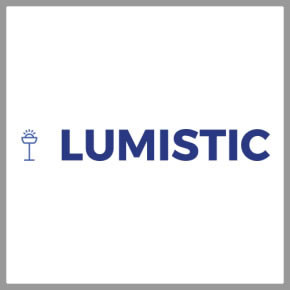 LUMISTIC