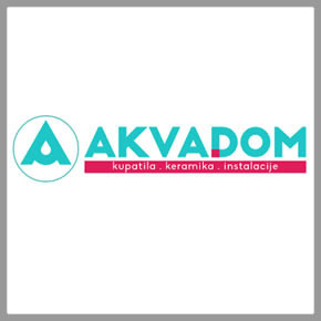 AKVADOM