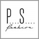 logo-psfashion