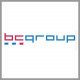 logo-bcgroup