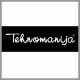 logo-tehnomanija