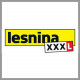 logo-lesnina